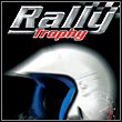 Rally Trophy - Controls Fix v.1.4
