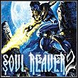 Legacy of Kain: Soul Reaver 2 - Soul Fixer v.27042023