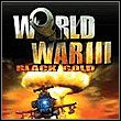 World War III: Black Gold - PL