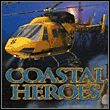 Search and Rescue 4: Coastal Heroes