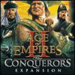 Age of Empires II: The Conquerors - Age of Empires 2: DE Mod v.buld #933