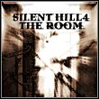 Silent Hill 4: The Room - Silent Hill 4 - Widescreen Fix v.16052020