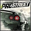 Need for Speed ProStreet - Multifix