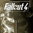 Game Fallout 4 (PC) Cover 