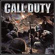 Call of Duty - JoJo's Ultra FX Pack (better blood & effects) v.23052023