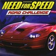 Need for Speed 4: Road Challenge - Spolszczenie (Polish language mod)