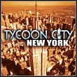 Tycoon City: New York