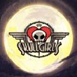 Skullgirls (2013) v20140706 Incl 3 DLC-ALI213