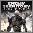 Enemy Territory: Quake Wars - ETL Adlernest v.1