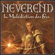 Neverend - v.1.1 UK