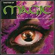 Master of Magic (1994) - 1.31