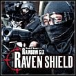 Tom Clancy's Rainbow Six 3: Raven Shield - 2023 Multiplayer Hotfix (Raven Shield +) v.8092023