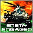 Enemy Engaged: RAH-66 Comanche versus KA-52 Hokum - Community All Mod v.1.16.0FIX1