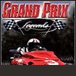 Grand Prix Legends - 60 FPS Patch v.2