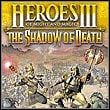 Heroes of Might and Magic III: The Shadow of Death - Game of Thrones and Dragons v.1.065