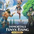 Immortals: Fenyx Rising - The Lost Gods