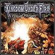 Kingdom Under Fire - Map Pack