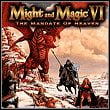 Might and Magic VI: Mandate of Heaven - MM6 Upscaled Textures