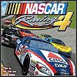NASCAR Racing 4 - v.1.1.1.0