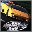 Need for Speed III: Hot Pursuit - Spolszczenie