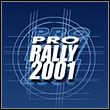 Pro Rally 2001 - Windows 7/10 Fix  v.11042023