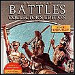 The Great Battles Collector's Edition - Windows 10 Fix