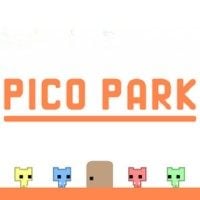Pico Park