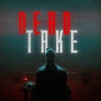 Dead Take