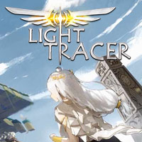 Light Tracer