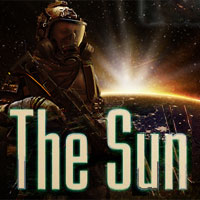 The Sun (iOS)