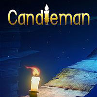 Candleman