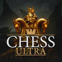 Chess Ultra (Switch)