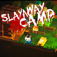 Slayaway Camp (iOS)