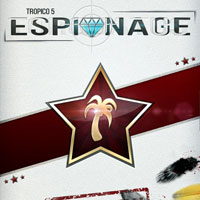 Tropico 5: Espionage (XONE)