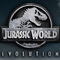 Jurassic World: Evolution (XONE)