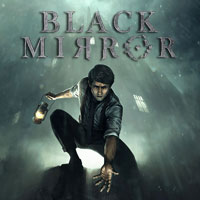 Black Mirror (XONE)