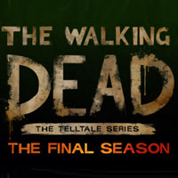 The Walking Dead: A Telltale Games Series - The Final Season