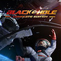 Blackhole: Complete Edition (XONE)