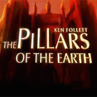 The Pillars of the Earth
