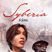 Syberia