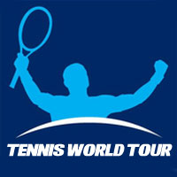 Tennis World Tour