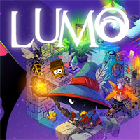 Lumo