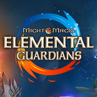 Might & Magic: Elemental Guardians (AND)