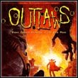 Outlaws - Outlaws  Mouse Helper v.1.2