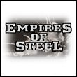 Empires of Steel - v.1.01.15627