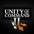 Unity of Command II - Windows 7 Fix