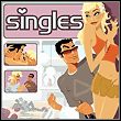 Singles: Flirt Up Your Life - v.1.6 EU