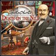 Agatha Christie's Death on the Nile