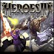 Heroes of Might and Magic IV - Heroes IV Ultimate (H4 Ultimate) 1.1 pre-release