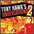 Tony Hawk's Underground 2: World Destruction Tour - Widescreen Fix v.16052020